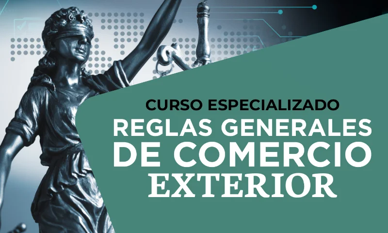 03-IMMEX-Reglas-Generales