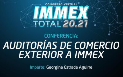 CMX-IMMEX-TOTAL-2021-00004