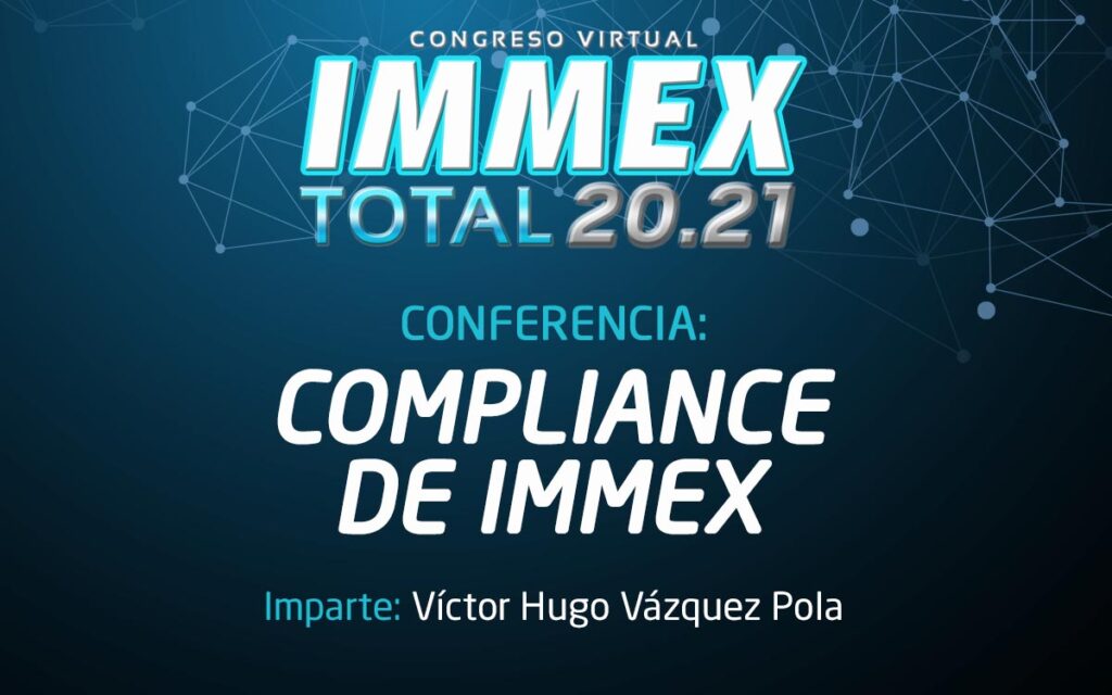 Inicio - Cencomex