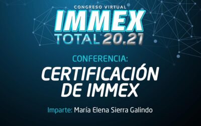 CMX-IMMEX-TOTAL-2021-00007