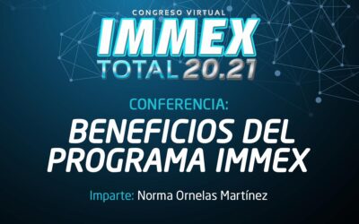 CMX-IMMEX-TOTAL-2021-00012