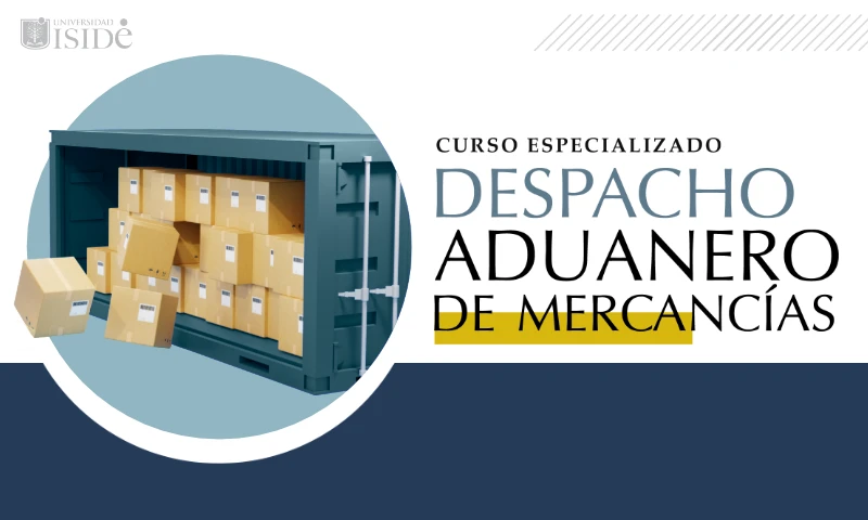 Despacho Aduanero De Mercanc As Cencomex