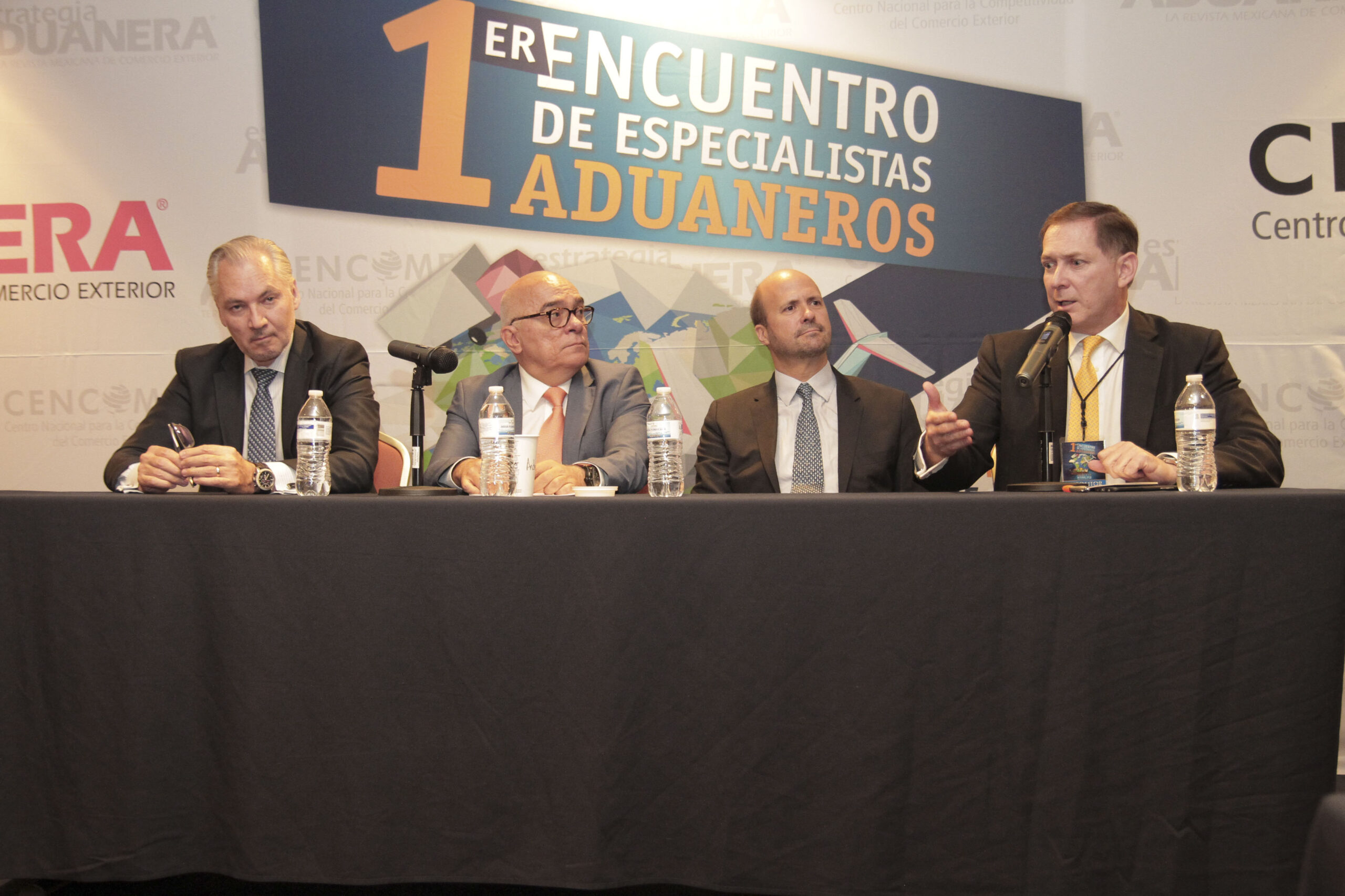 EstAdu1erCongreso2016 1003