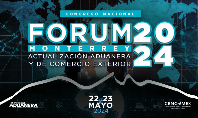 FORUM Monterrey 2024 Cencomex   FMAAYCE 24.webp