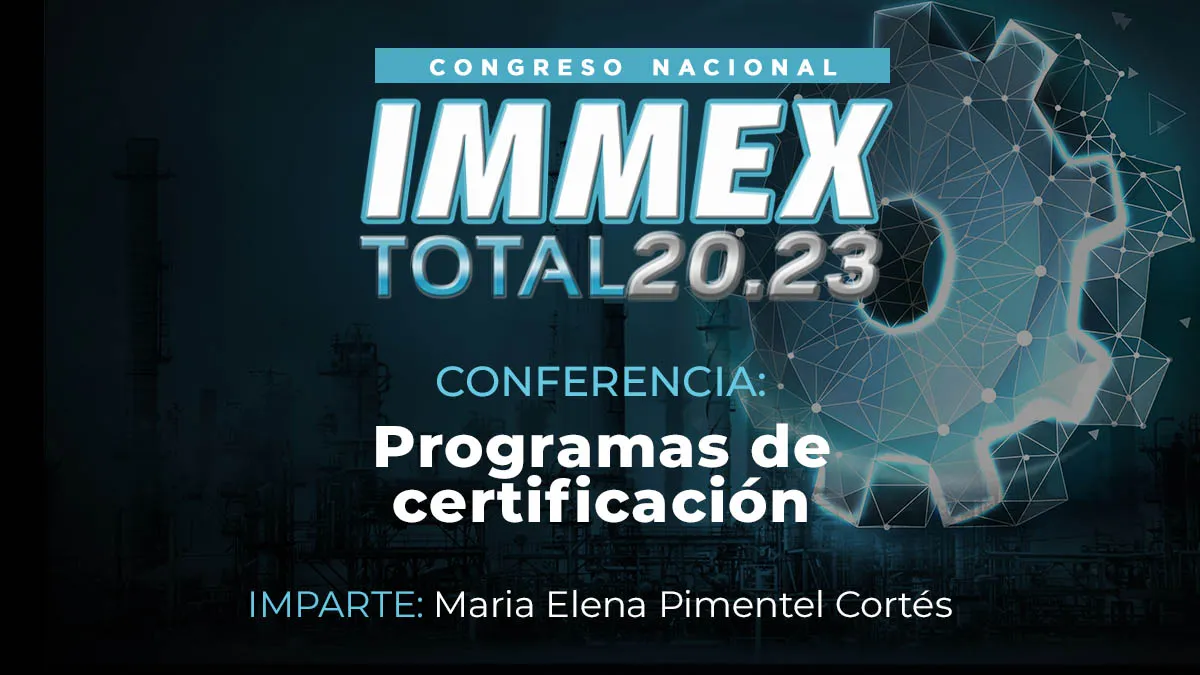 IMMEX05