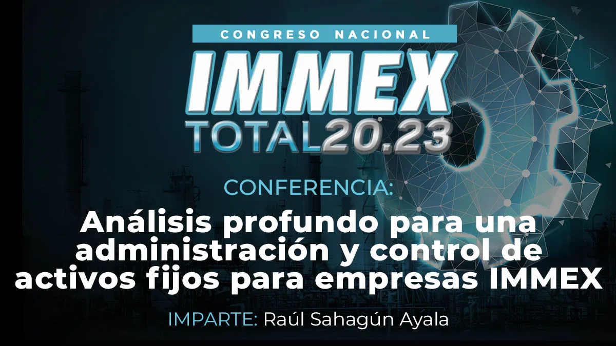 IMMEX08