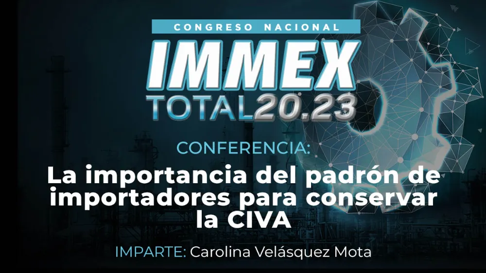 IMMEX09