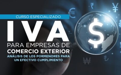 IVA-Empresas