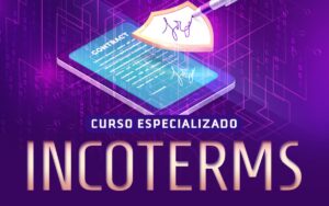 Curso Incoterms