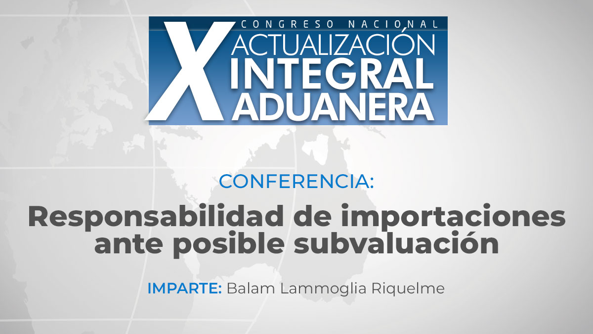 X-Actualizacion-05