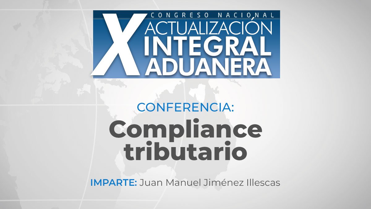 X-Actualizacion-12