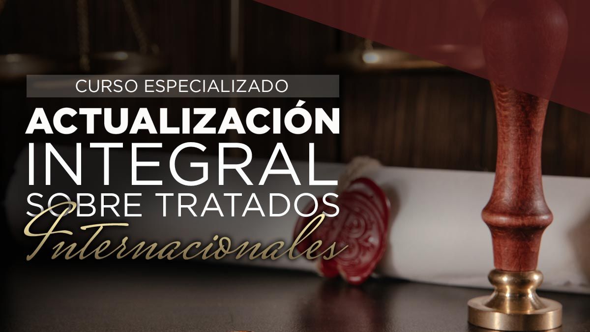 actualizacion-tratados-internacionales