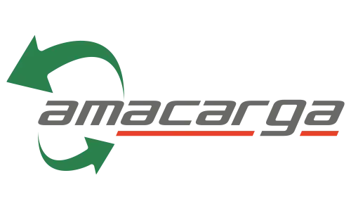 amacarga