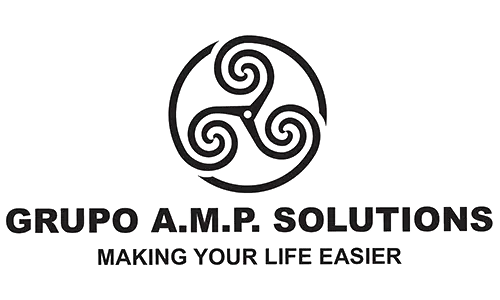 amp solutions