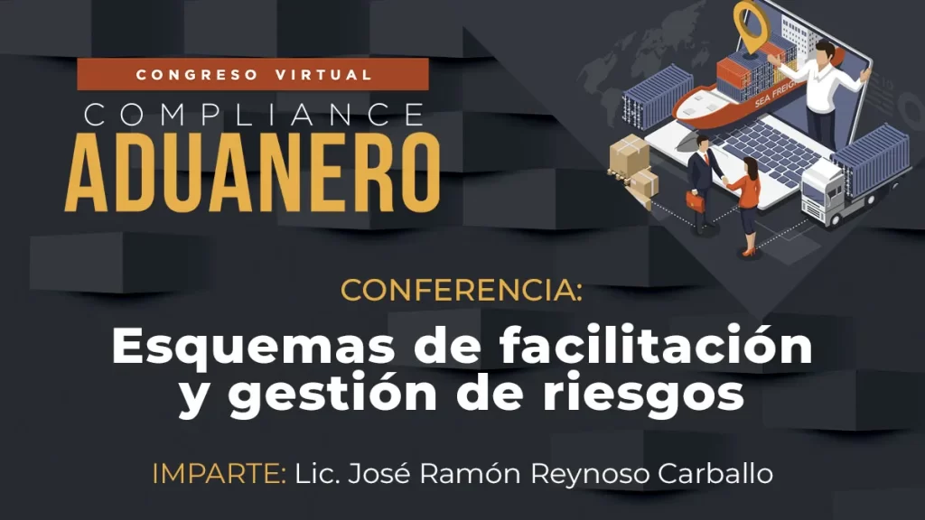 Compliance Aduanero Cencomex