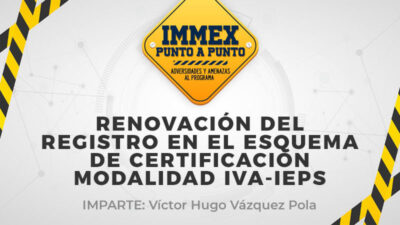 foro-IMMEX-VC-01