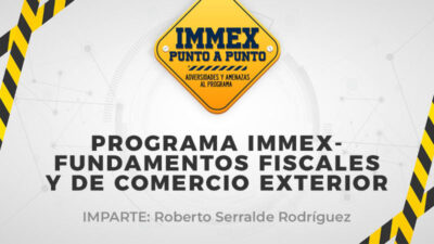 foro-IMMEX-VC-03