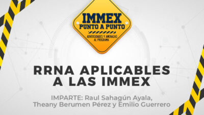 foro-IMMEX-VC-05