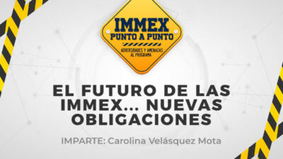 foro-IMMEX-VC-06