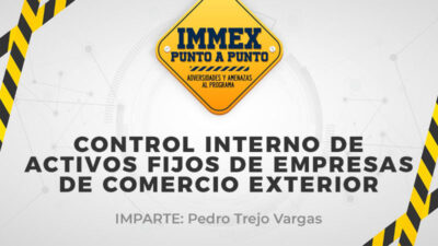 foro-IMMEX-VC-09