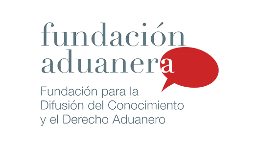 Fundación Aduanera