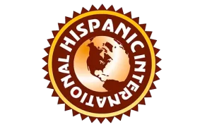 hispanic international