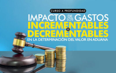 impacto-gastos-incrementables