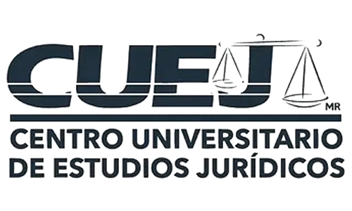 logo cuej