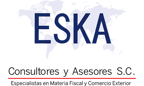 logo eska