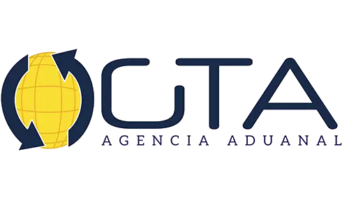 logo gta AA