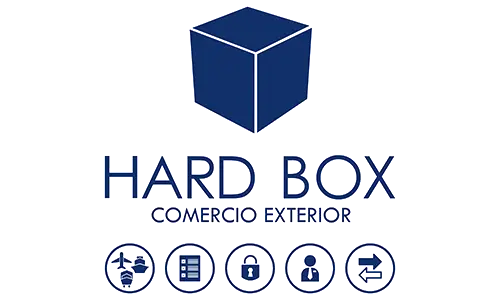 logo hard box copia