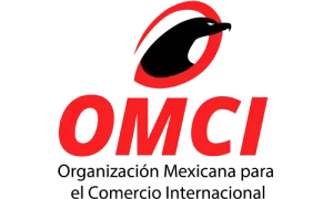 logo omci