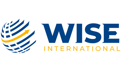 logo wise