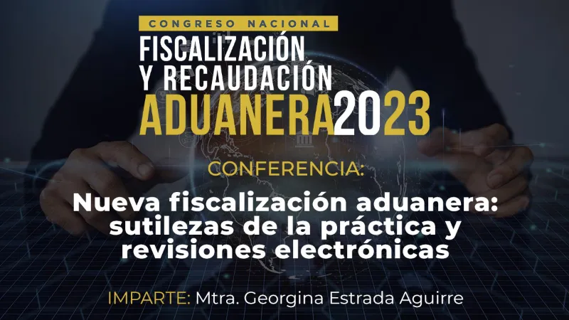 nueva-fiscalizacion