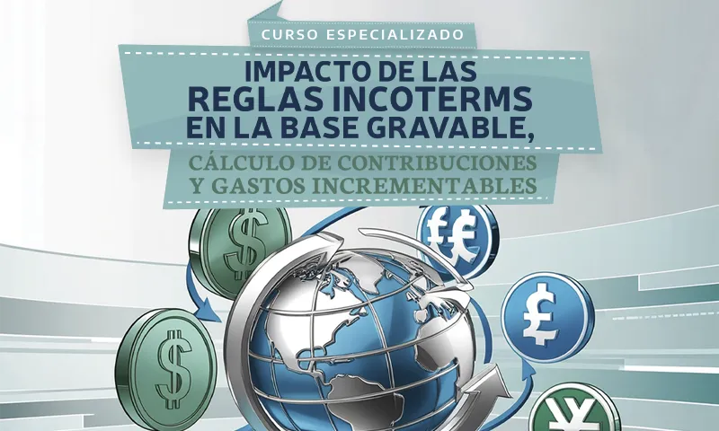 portada incoterms copia