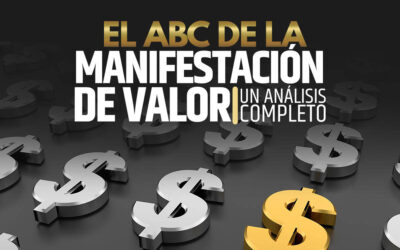 portada videocurso manifestacion de valor