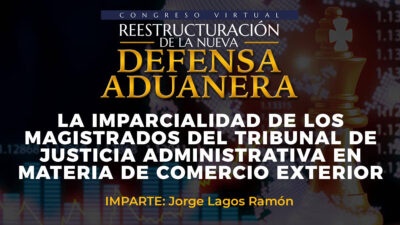 restructuracion-defensa-aduanera-07