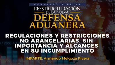 restructuracion-defensa-aduanera-09