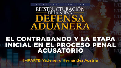 restructuracion-defensa-aduanera-10